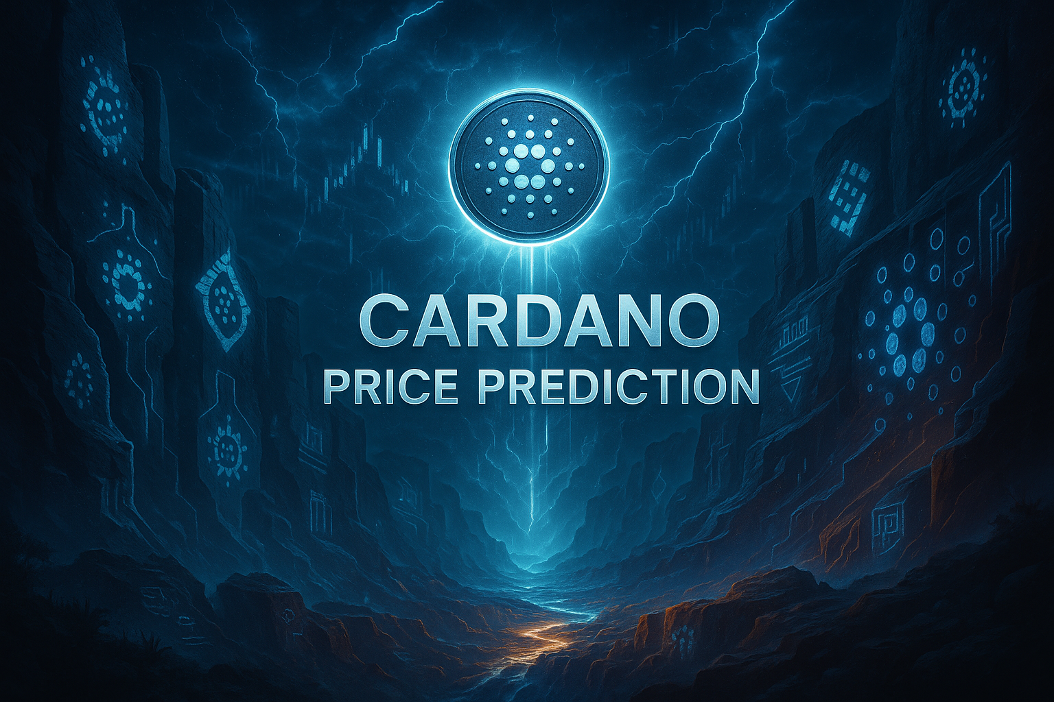 Cardano price prediction warns of a drop below $0.50 while Remittix expected to rally 4,500% this year – CoinJournal