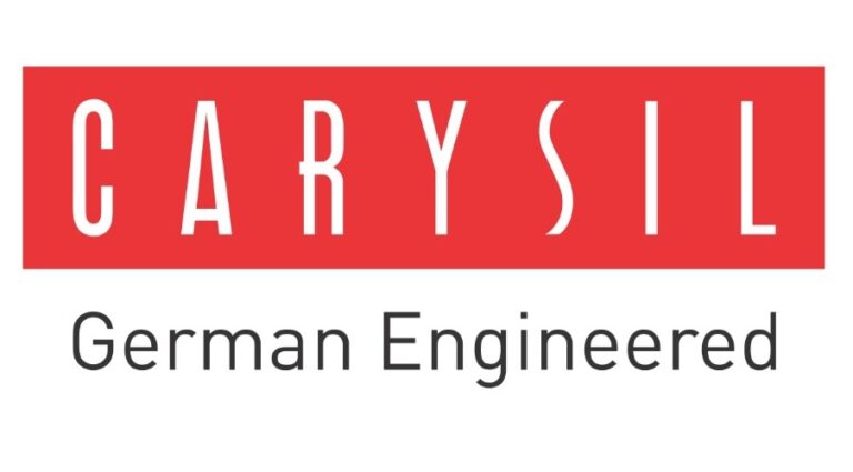 The US markets accounted for 21.5% of its consolidated top line.