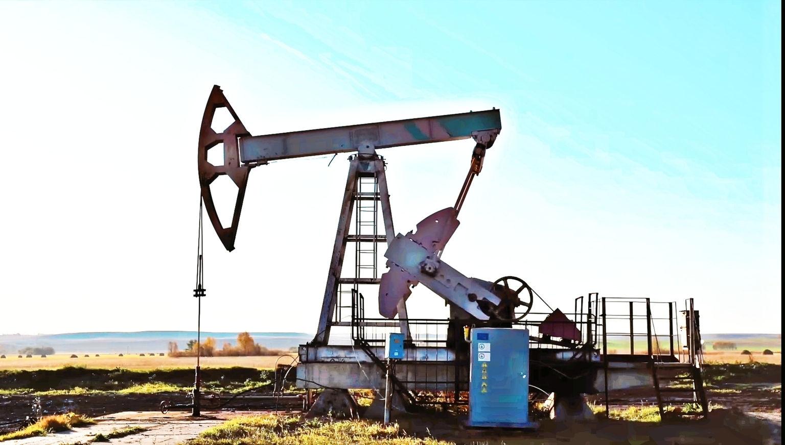 Cenovus Energy: In Defense Of The Bid (NYSE:CVE)