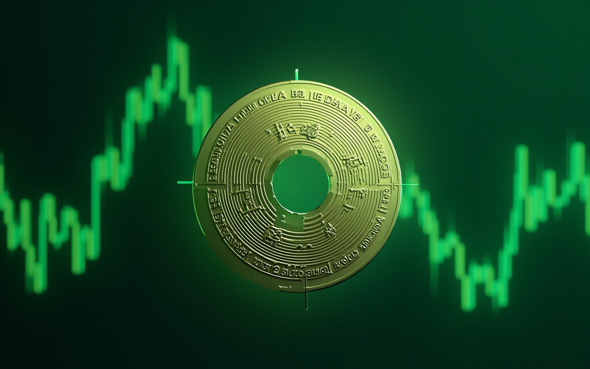 Chainlink’s treasury reserve jumps 300%: is LINK price set to explode? – CoinJournal