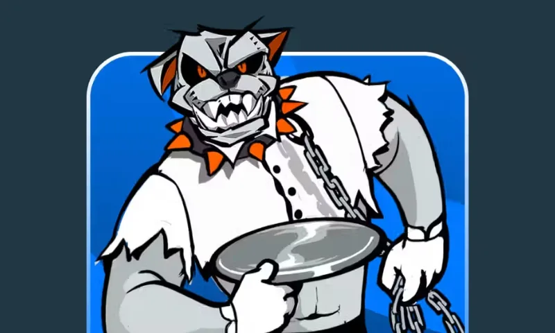 Chaos Crew Tournament at Stake Brings $40,000 in Prizes | BitcoinChaser