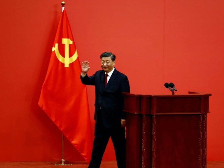 China - Shenzhen lifts home-buying limits across key districts | investingLive