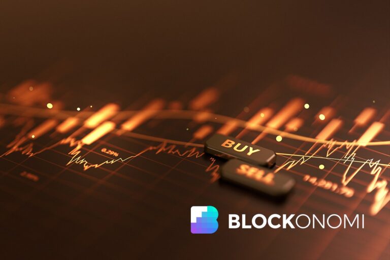 Cipher Mining Gains $3B AI Contract, Google Takes Equity Stake