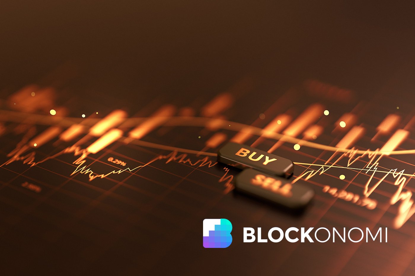 Cipher Mining Gains $3B AI Contract, Google Takes Equity Stake