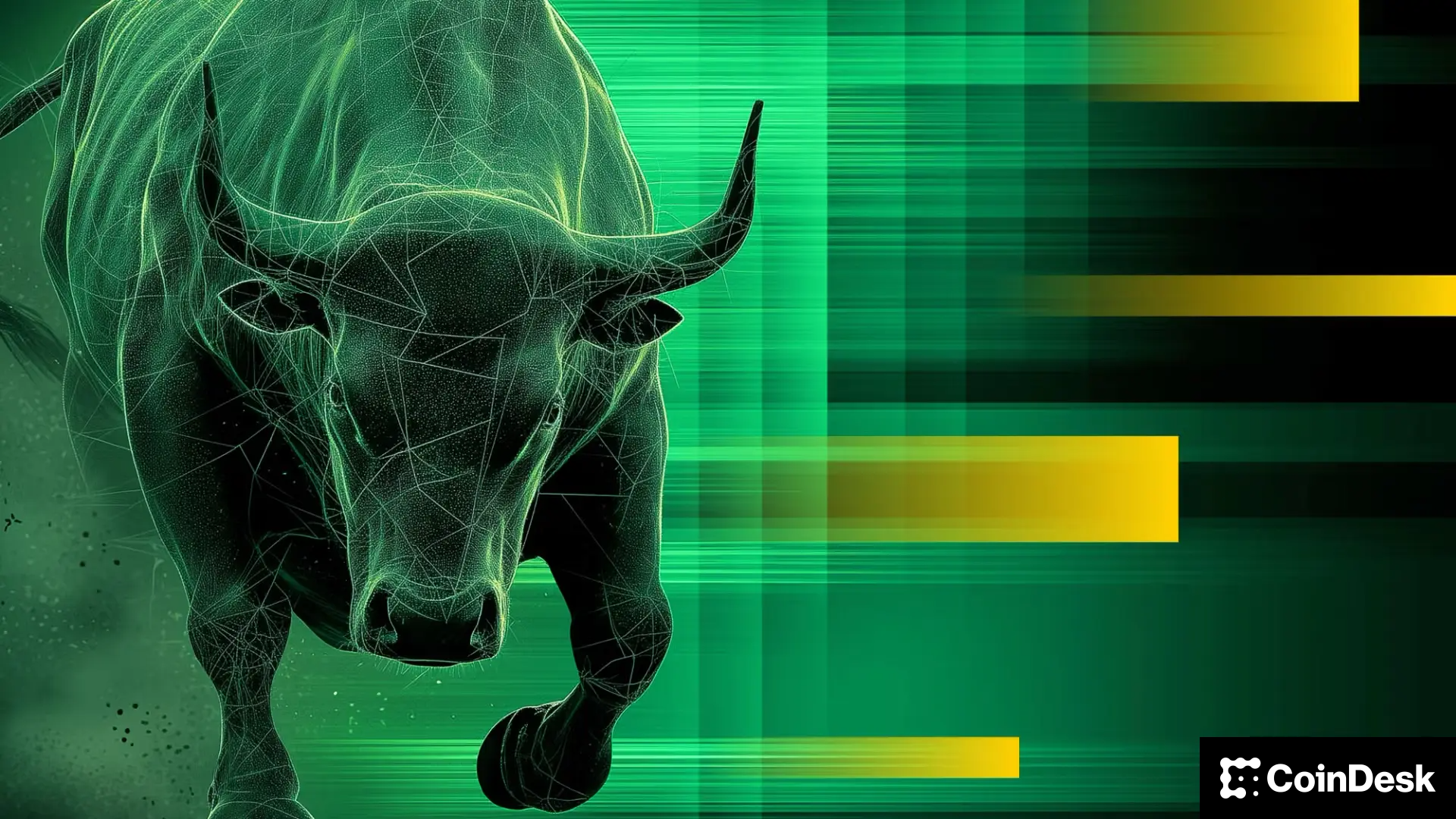 Coinbase: Crypto Bull Market Still Has Legs