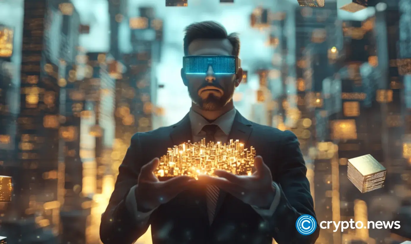 Coinbase to launch futures product tracking Mag7 stocks and crypto