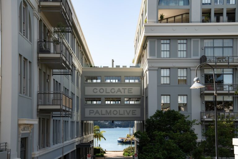 Colgate-Palmolive: A Defensive Staple With Meaningful Upside (NYSE:CL)