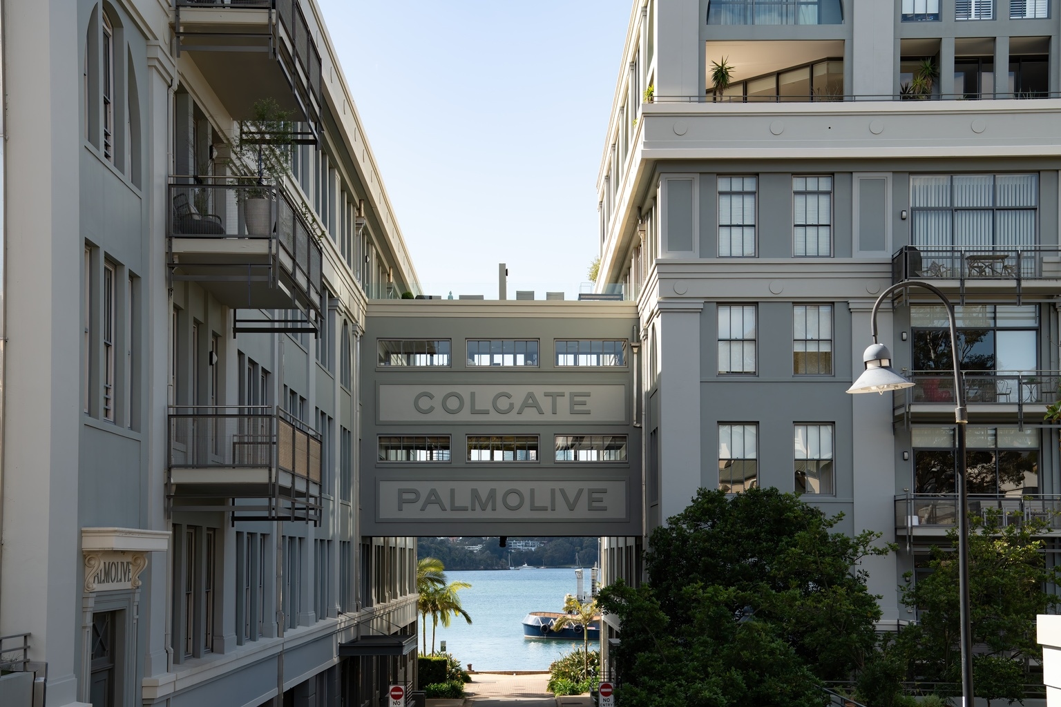 Colgate-Palmolive: A Defensive Staple With Meaningful Upside (NYSE:CL)