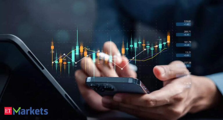 Concurrent Gainers: 10 stocks gain for 5 days in a row - Consistent performers