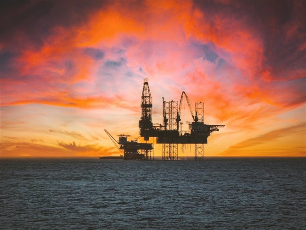 Crude oil settles at $62.30. What are the chart saying? | investingLive