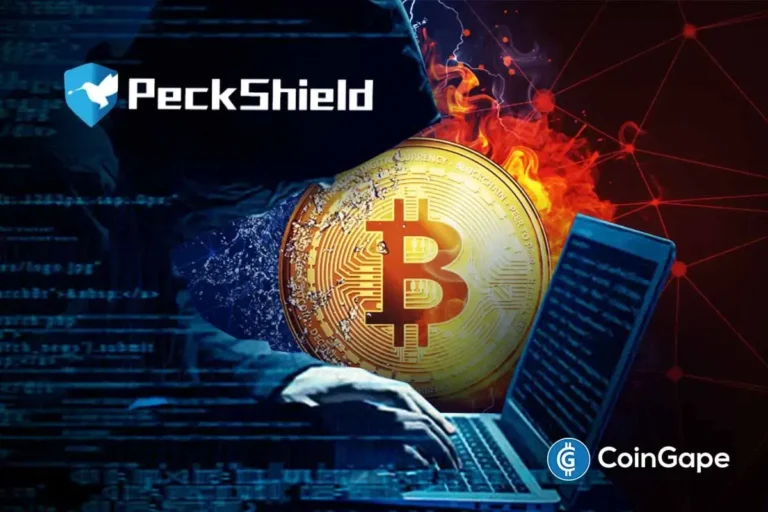 PeckShield reports $163M stolen in August crypto hacks, highlighting rising security risks as state actors and exchanges face mounting threats.