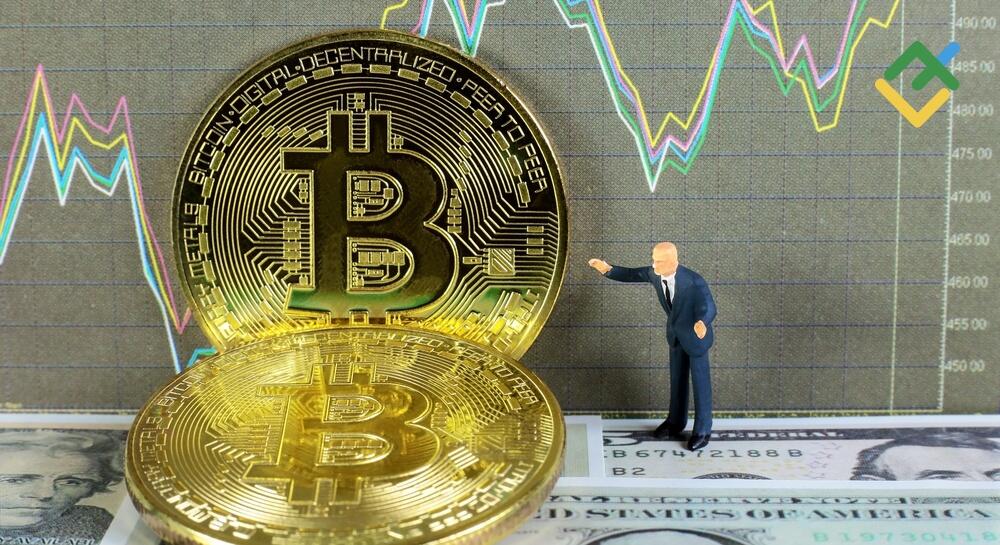 Crypto Margin Trading: Ultimate Guide 2025 | Complete Beginner’s Tutorial | LiteFinance