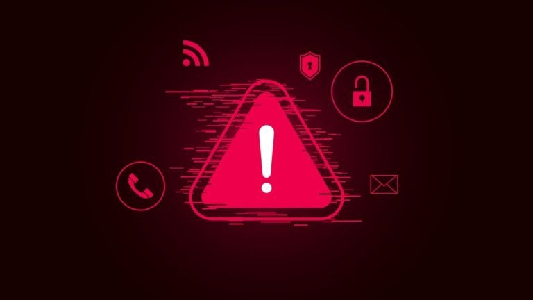 Crypto Phishing Losses Surpass $12 Million Powered by Ethereum-Focused Exploits