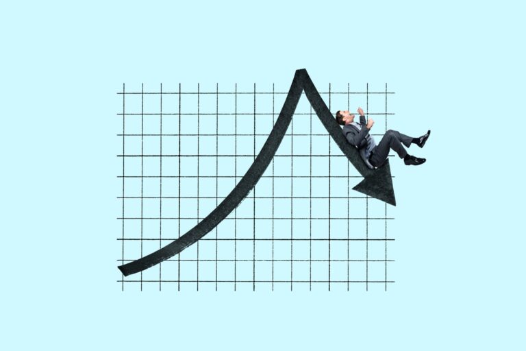 D-Wave Quantum: Selling Pressure May Be Mounting - Nascent Quantum Play (NYSE:QBTS)