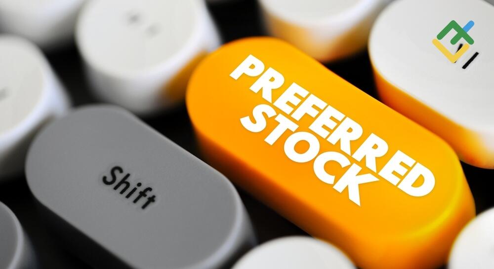 Difference Between Equity and Preference Shares: Complete Guide 2025 | LiteFinance