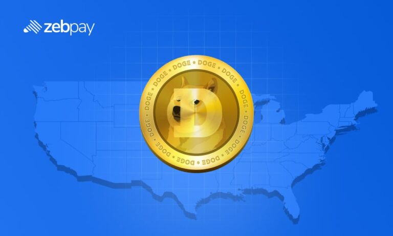 The launch of DOGE underscores how far the crypto market has progressed.