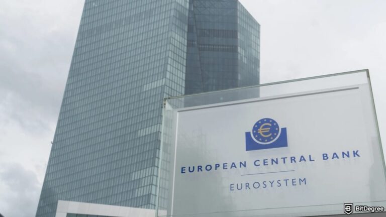 ECB's Digital Euro Plan Faces Pushback Over Privacy Fears