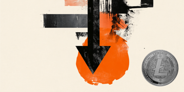 EUR/USD retreats from six-week highs as Greenback steadies after US NFP revision