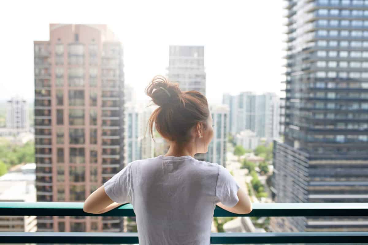 Earn Monthly Rent Income Tax Free in a TFSA With This TSX Apartment REIT | The Motley Fool Canada