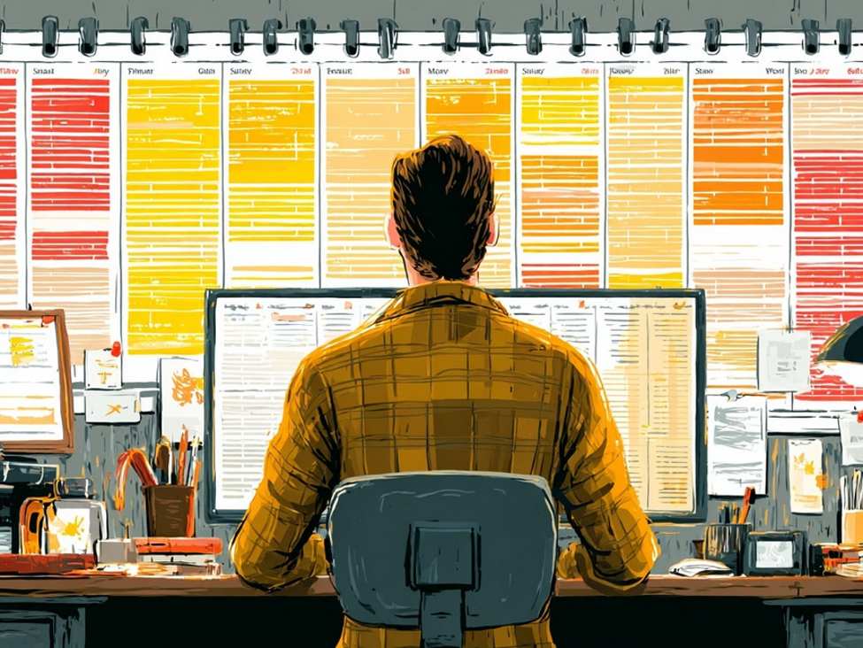 Economic calendar in Asia Monday, Sept 15, 2025 - Chinese August economic activity data | investingLive