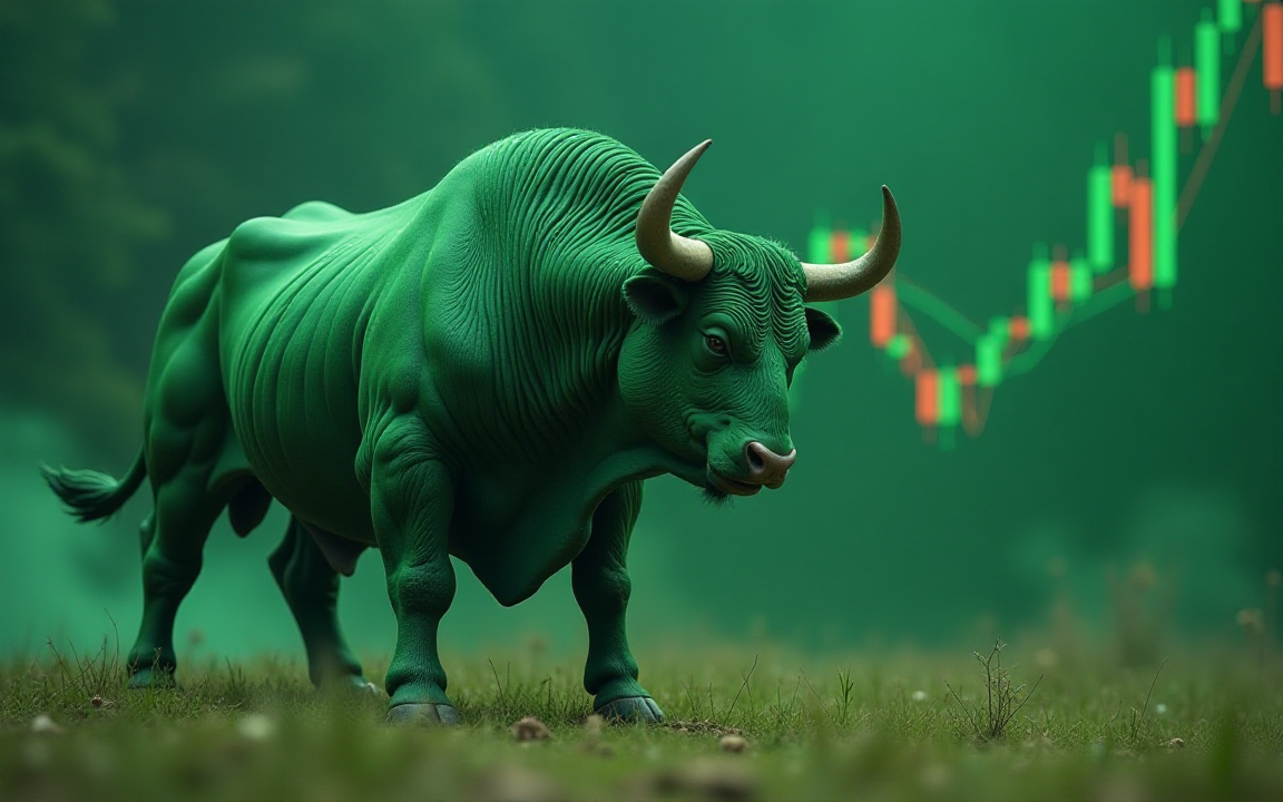 Kaspa (KAS) price forecast: why $0.03 is pivotal for bulls – CoinJournal