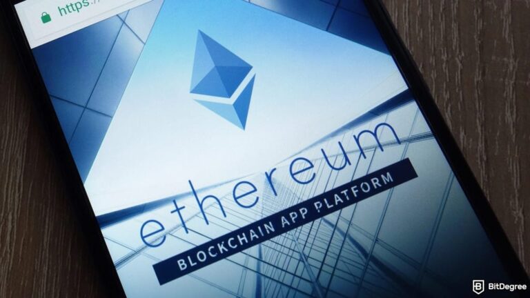 Ethereum Foundation Forms dAI to Merge AI with Blockchain