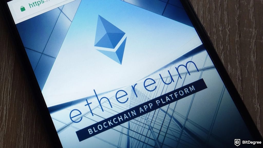 Ethereum Foundation Forms dAI to Merge AI with Blockchain