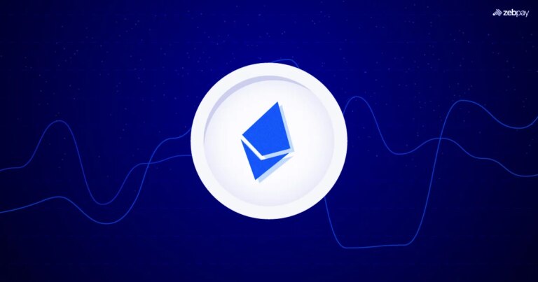 Ethereum Technical Analysis Report 