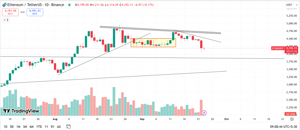 Over 85,400 People with $1 Million+ BTC: 2024 Saw “Explosive Growth” of Crypto Millionaires