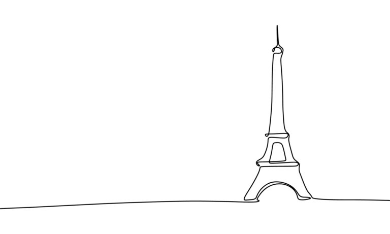 European Markets Will Keep an Eye on How French President Macron Manages the Political Crisis - Action Forex