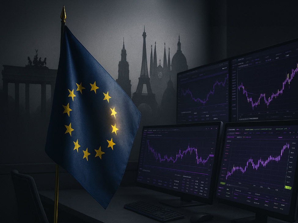 Eurozone August final CPI +2.0% vs +2.1% y/y prelim | investingLive