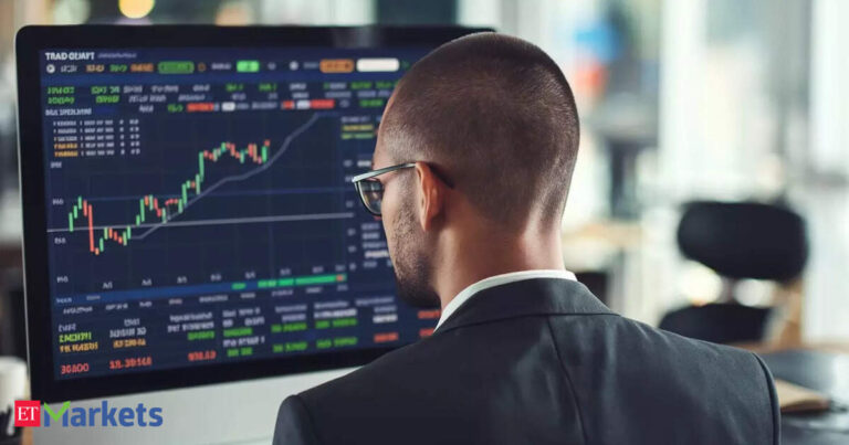 F&O Radar | Deploy Bull Call Ladder Spread in Nifty for potential gains from bullish stock placement