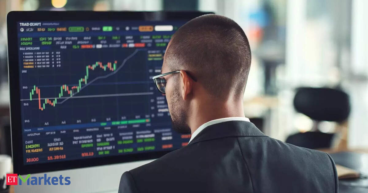 F&O Radar | Deploy Bull Call Ladder Spread in Nifty for potential gains from bullish stock placement