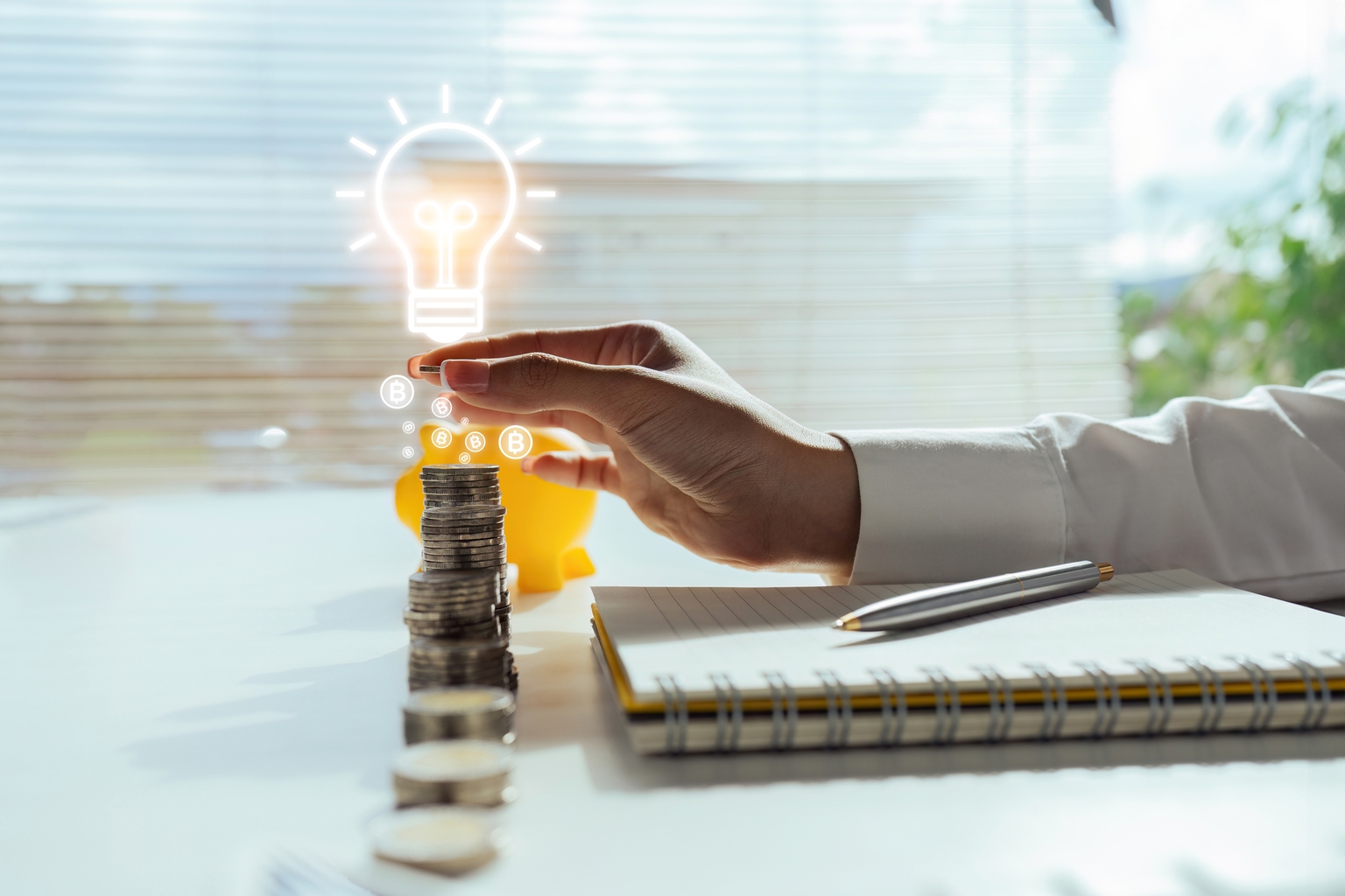 FPA New Income Fund Q2 2025 Commentary (undefined:FPNIX)