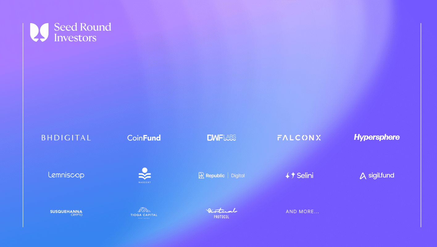 FT Crypto? Andre Cronje Launches Flying Tulip With $200M Backing