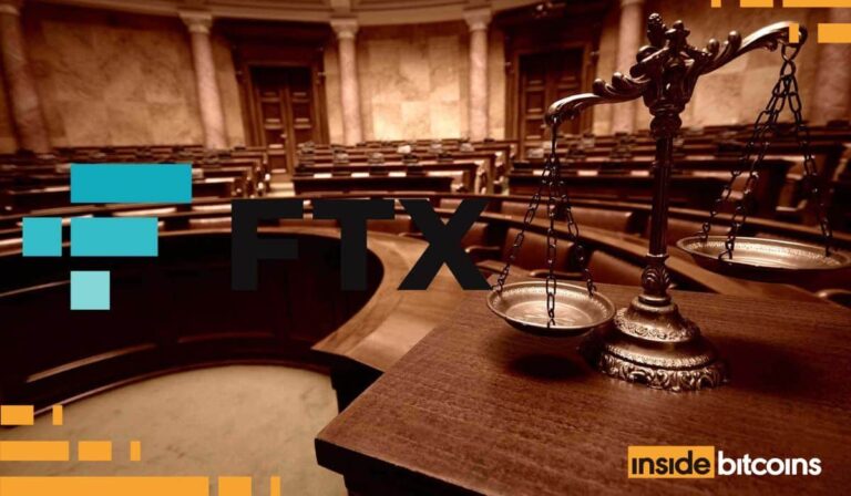 FTX To Begin Repaying $1.6B To Creditors Starting Sep 30 Following Bankruptcy