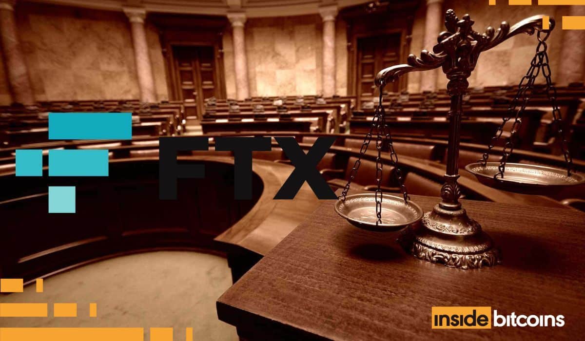 FTX To Begin Repaying $1.6B To Creditors Starting Sep 30 Following Bankruptcy