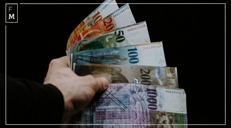 NZD, CAD, and JPY all fell against the USD this week