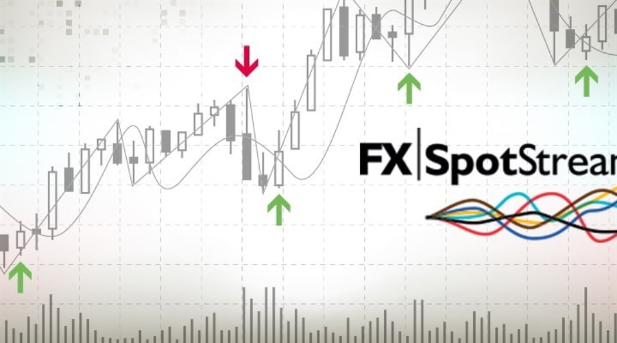 FXSPOTSTREAM-header-min