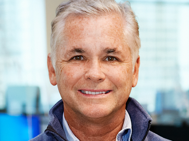 FXSpotStream adds BNY as LP - e-Forex