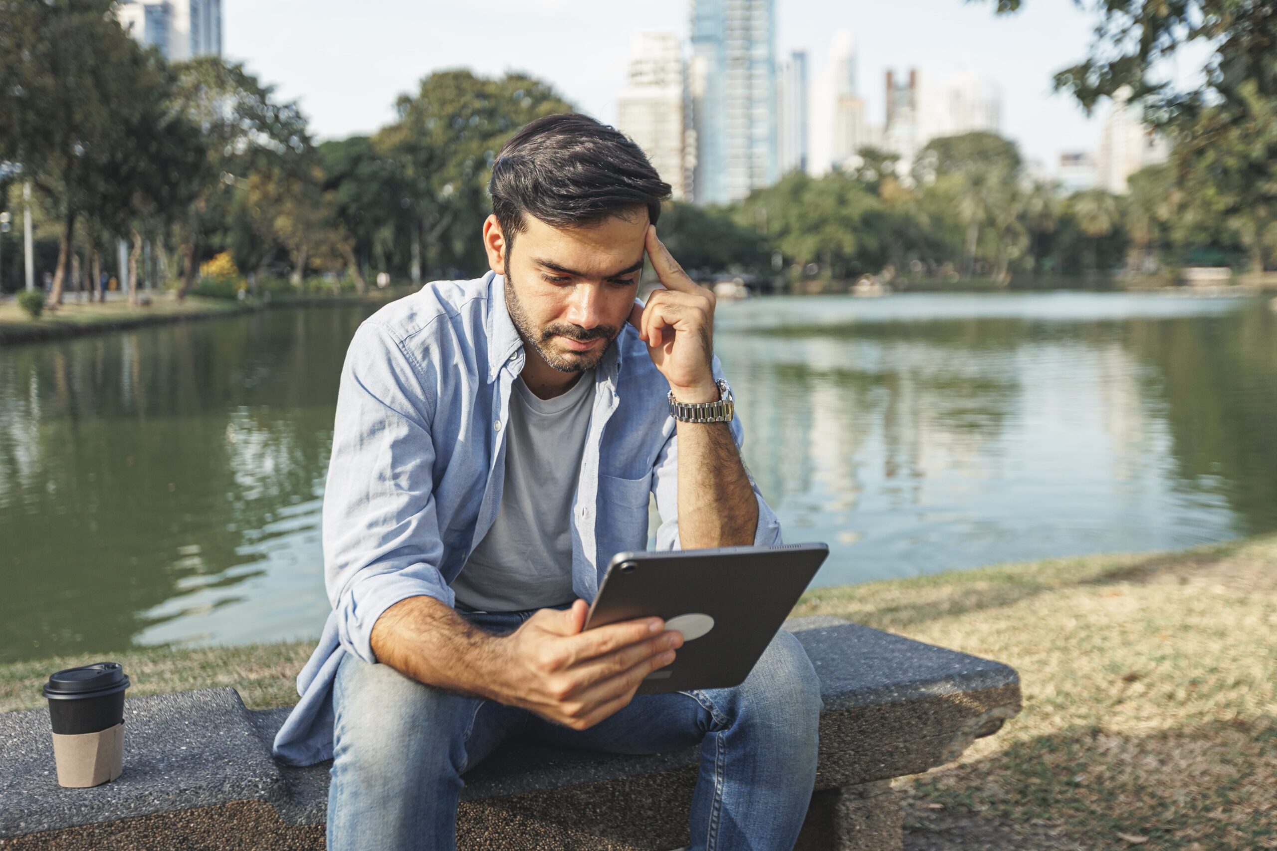 Fed Chair Powell Keeps Markets in Check, Oil Prices Rise - Market Wrap for the North American session - September 23