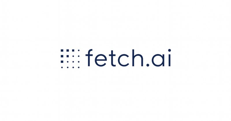Fetch.ai introduces Agentverse MCP, enabling AI agent creation in minutes