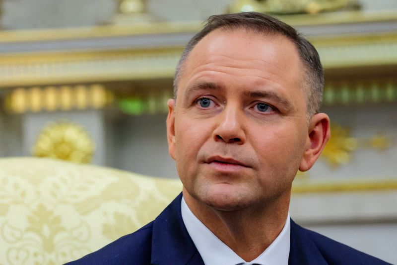 Fitch revises Poland’s outlook to ’negative’ on weakening public finances