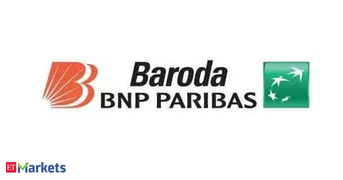 Force Motors bulk deal: BNP Paribas sells shares worth Rs 122 crore in multibagger stock
