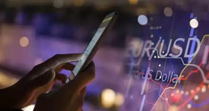 Forex. US Dollar, EUR/USD, EUR/GBP: Central Bank Speakers Take Centre Stage – ForexNews.PRO