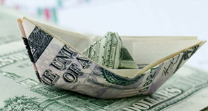 Forex analytics. The Dollar played Powell’s gambit – ForexNews.PRO