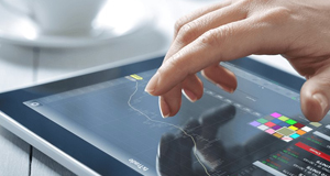 Forex overview. EUR/USD: Euro Takes France’s Downgrade in Its Stride – ForexNews.PRO