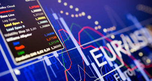 Forex overview. EUR/USD: Policy Convergence Raises Euro’s Potential – ForexNews.PRO