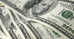 Forex overview. US Dollar Holds Firm as Bears Lack Fuel From Weak Data – ForexNews.PRO