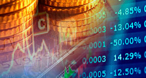 Forex overview. US Dollar: Politics and Taxes Take Edge Off Bear Trend – ForexNews.PRO